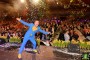 Thumbs/tn_Boerenbruiloft Schelft 2020 197.jpg